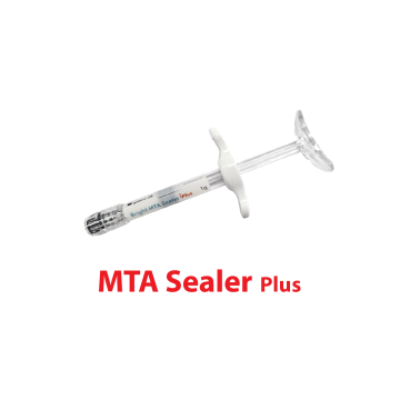 Bright MTA Sealer Plus